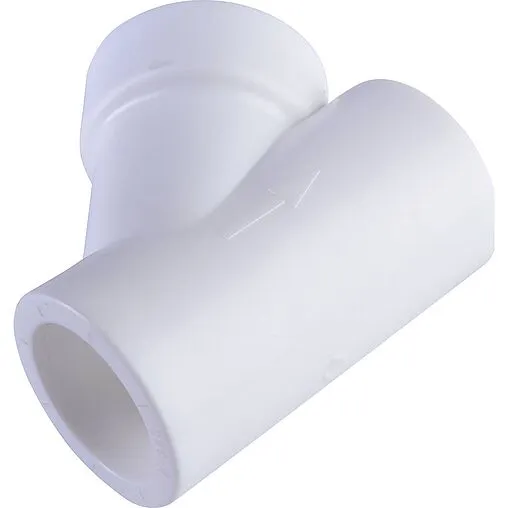 Фильтр угловой сетчатый 32мм в/в Политэк 9100303201