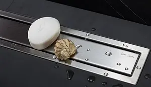 Лоток душевой Set 650мм h=52мм 0.8л/сек Pestan Confluo Premium Line 650 13100004 Лоток душевой Set 650мм h=52мм 0.8л/сек Pestan Confluo Premium Line 650 13100004, 4