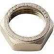 Кран шаровый с американкой угловой ¾"в x ¾"н Stout ГОСТ Р 59553-2021 SVB-0008-200020