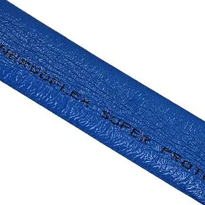 Теплоизоляция для труб 28/4мм x 11м синяя Energoflex Super Protect EFXT0280411SUPRS Теплоизоляция для труб 28/4мм x 11м синяя Energoflex Super Protect EFXT0280411SUPRS, 5