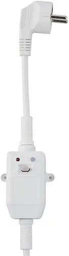 Водонагреватель накопительный электрический Ballu BWH/S 30 Artendo DH Водонагреватель накопительный электрический Ballu BWH/S 30 Artendo DH