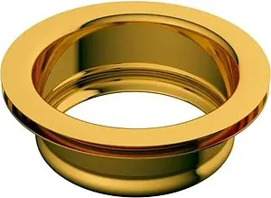 Сменная горловина для измельчителя Omoikiri Nagare Slim NA-02 G 4956716 Сменная горловина для измельчителя Omoikiri Nagare Slim NA-02 G 4956716, 1