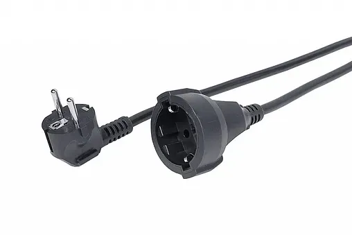 Комплексное решение Джилекс Краб-Т 100 9092