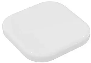 Раковина Ideal Standard Strada II 38 белый T296101 Раковина Ideal Standard Strada II 38 белый T296101, 3