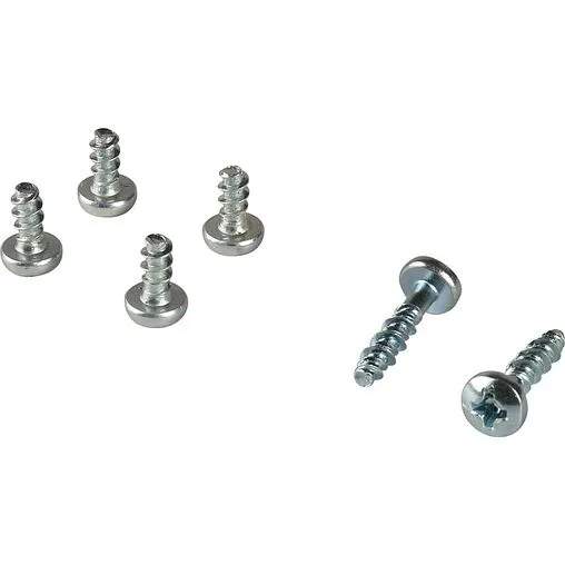 Интерфейсная плата для RVA 46 или RVA 47 Baxi OCI 420 KHG71407801-