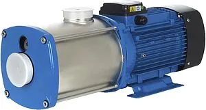 Насос поверхностный Aquario HMS(T)-16-40 2864, 1