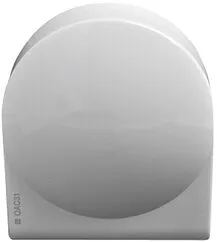 Проводной датчик наружной температуры Protherm QAC31/101 1650