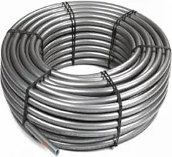 Труба сшитый полиэтилен TIM TPEX Flex 16 x 2.2 мм PE-Xb EVOH бухта 200м TPEX 1622-200 Flex Труба сшитый полиэтилен TIM TPEX Flex 16 x 2.2 мм PE-Xb EVOH бухта 200м TPEX 1622-200 Flex