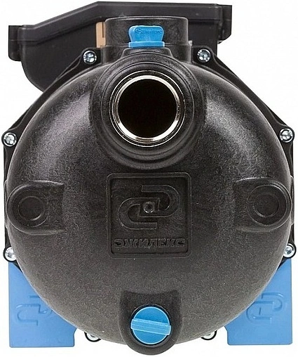 Насос поверхностный Джилекс Джамбо 70/50 П 3701