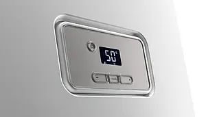 Настенный газовый котел двухконтурный 23кВт Protherm Гепард 23 MOV 0010015236 Настенный газовый котел двухконтурный 23кВт Protherm Гепард 23 MOV 0010015236, 4