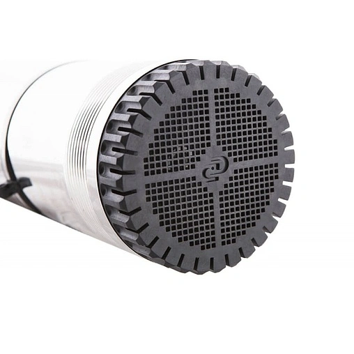 Насос колодезный центробежный 4&quot; Джилекс Водомет 150/60 А 2160