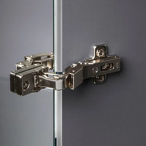 Шкаф-пенал подвесной Am.Pm Spirit 2.0 35 L белый M70ACHL0356WG