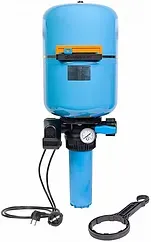 Комплексное решение Джилекс Краб 24 9029