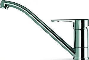 Смеситель для кухни Teka ML хром 81911362 Смеситель для кухни Teka ML хром 81911362, 1