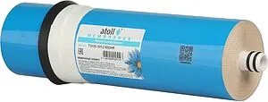 Обратноосмотическая мембрана Atoll ULP TW30-3012-500HR ATOCRT057, 2