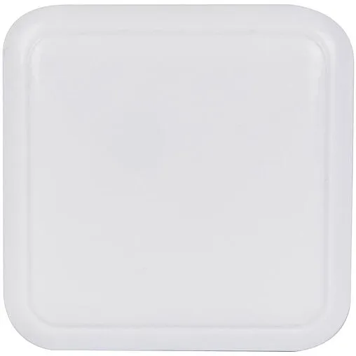 Датчик температуры воздуха Stout  Cl-mini STE-0101-008005
