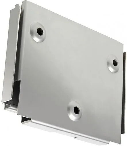 Кронштей настенный DAB 60161442