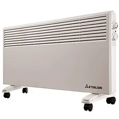 Конвектор электрический Etalon E2000UE