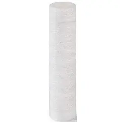 Картридж для механической очистки воды Big Blue 20" Гейзер PPY 25-20BB 28042 Картридж для механической очистки воды Big Blue 20" Гейзер PPY 25-20BB 28042