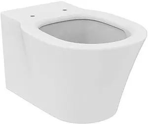 Унитаз-компакт Ideal Standard Connect AquaBlade белый E039701+E797001 Унитаз-компакт Ideal Standard Connect AquaBlade белый E039701+E797001, 3