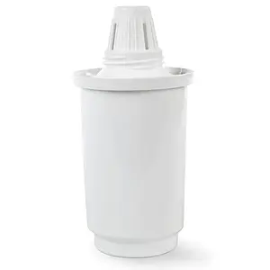 Картридж для фильтра-кувшина Гейзер №501 30500 Картридж для фильтра-кувшина Гейзер №501 30500, 1