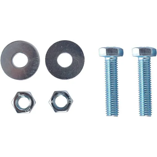 Кронштейн для коллектора 60мм Rommer RDG-0019-000004