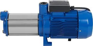 Насос поверхностный Aquario AMH-280-10P 2820 Насос поверхностный Aquario AMH-280-10P 2820, 4