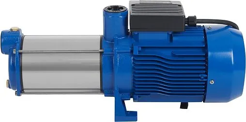 Насос поверхностный Aquario AMH-280-10P 2820