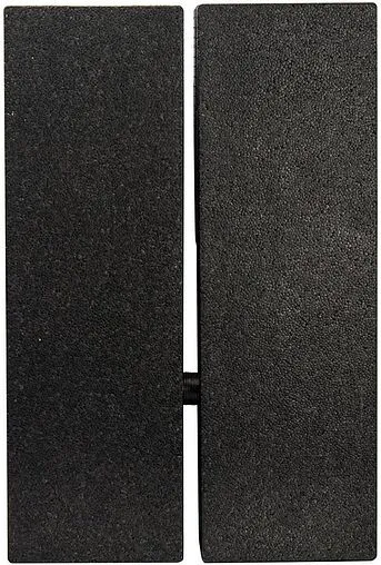 Насосный модуль с 3-х ходовым смесительным клапаном 1&quot;в х 1½&quot;н Meibes V-MK M66833EA без насоса