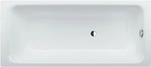 Ванна стальная Bette Select 180x80 easy-clean белый 3413-000 PLUS Ванна стальная Bette Select 180x80 easy-clean белый 3413-000 PLUS, 1