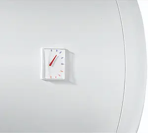 Водонагреватель накопительный электрический Gorenje GBU 200 B6 328756, 2