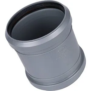 Муфта надвижная (ремонтная) внутренняя D=110мм Sinikon 526007.R, 5