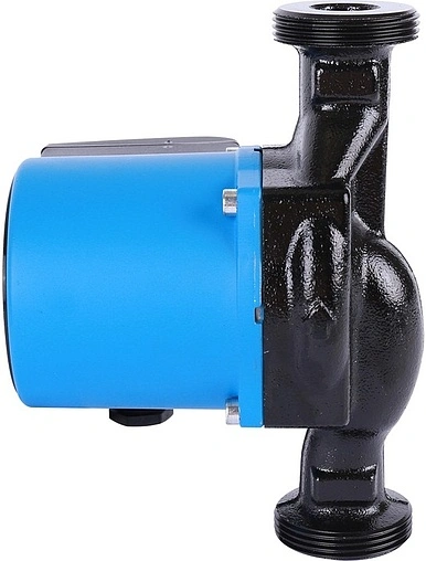 Насос циркуляционный Stout 25/40-180 SPC-0001-2540180