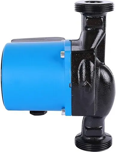 Насос циркуляционный Stout 25/60-180 SPC-0001-2560180