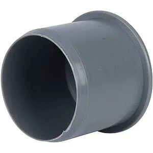 Заглушка внутренняя D=40мм Sinikon 524001.R, 5