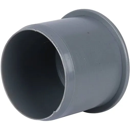 Заглушка внутренняя D=40мм Sinikon 524001.R