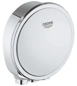 Комплект накладок Grohe Talentofill 19952000 Комплект накладок Grohe Talentofill 19952000, 1