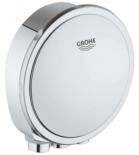 Комплект накладок Grohe Talentofill 19952000