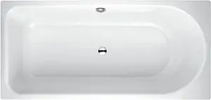 Ванна стальная Bette Ocean 170x80 белый 8865-000 Ванна стальная Bette Ocean 170x80 белый 8865-000, 1