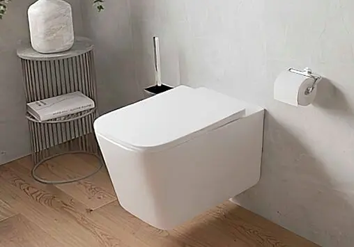 Комплект 4 в 1 Aquatek Либра N SET AQUATEK ЛИБРА N Комплект 4 в 1 Aquatek Либра N SET AQUATEK ЛИБРА N