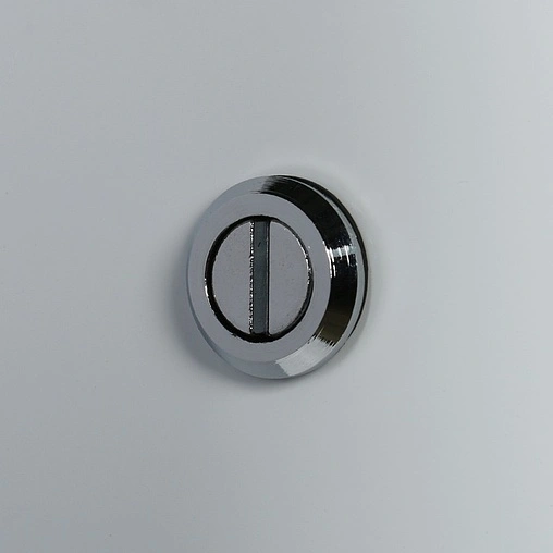 Шкаф коллекторный наружный 17-18 выходов Stout ШРН-6 SCC-0001-001718