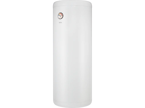 Водонагреватель накопительный электрический Ballu BWH/S 150 Proof