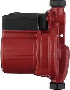 Насос для повышения давления Belamos BRS 15-90A, 3