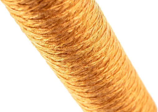 Обезжелезивающий картридж Slim Line 10&quot; Гейзер Дуплекс 28338