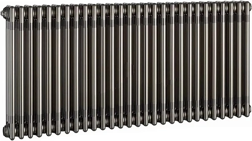 Радиатор стальной трубчатый Zehnder Charleston 3057/28 1270 ¾" TL 0325 Радиатор стальной трубчатый Zehnder Charleston 3057/28 1270 ¾" TL 0325