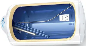 Водонагреватель накопительный электрический Tesy Anticalc Reversible GCR 100 44 24D B14 TBRC 304950 Водонагреватель накопительный электрический Tesy Anticalc Reversible GCR 100 44 24D B14 TBRC 304950, 1