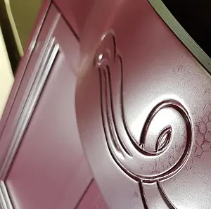 Тумба под умывальник напольная Kerasan Retro 100 bordeaux 734753 Тумба под умывальник напольная Kerasan Retro 100 bordeaux 734753, 3