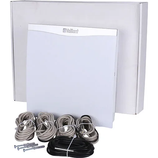 Смесительный модуль VR 71 для котлов Vaillant 0020184848