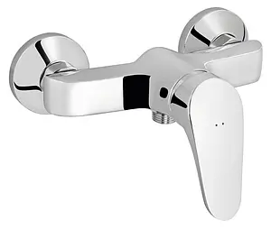 Смеситель для душа Am.Pm Joy хром F8520000 Смеситель для душа Am.Pm Joy хром F8520000, 1