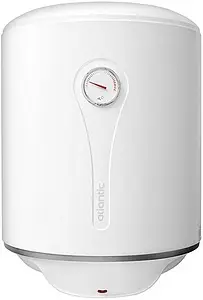 Водонагреватель накопительный электрический Atlantic Ego 50 841314, 2